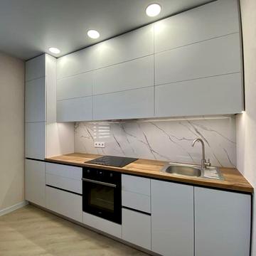 Продаж квартири з ремонтом Центр Резиденція ЖК Резиденція