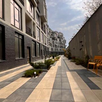 Продаж 2к Квартира Софіївська вулиця ЖК ITown