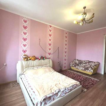 Продаж 6к Квартира Кінна вулиця