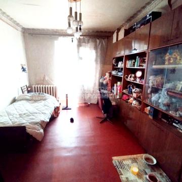 Гаазький пров. (1-й Таганський), 3