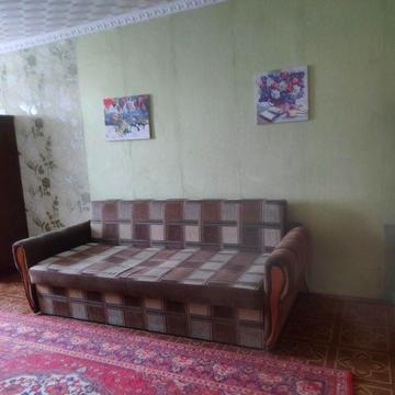 Продам квартиру 3х.комнатную,центр.