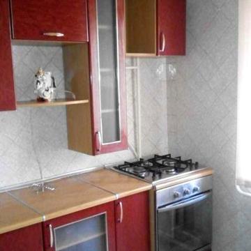 Продаю 2-комнатную квартиру на Херсонском Шоссе! а1