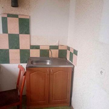 Продам квартиру в  сел Чуднів