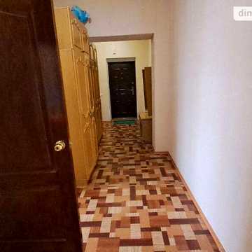 Продаж 3к Квартира Коралова вулиця