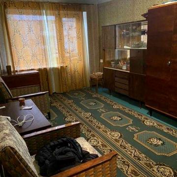 Продажа 1 комнатной квартиры. Пр. Центральный Водопроводная!
