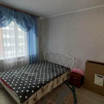 Олега Мудрака вул. (Генерала Наумова), 37-А