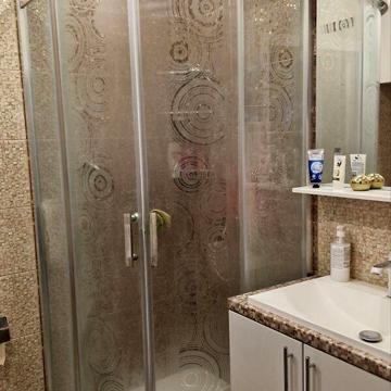 Продаж 1к Квартира Михайла Величка вулиця ЖК Белый Шоколад Center
