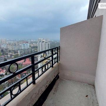 Продаж 2к Квартира Фонтанська дорога ЖК Акрополь