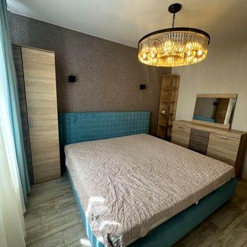 Продаж 2к Квартира Мінеральна вулиця