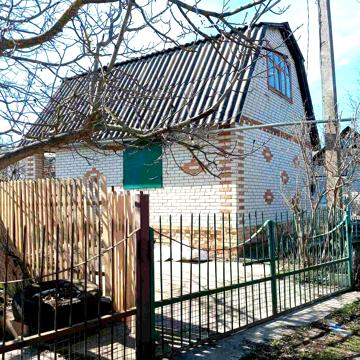 Басівська вул.