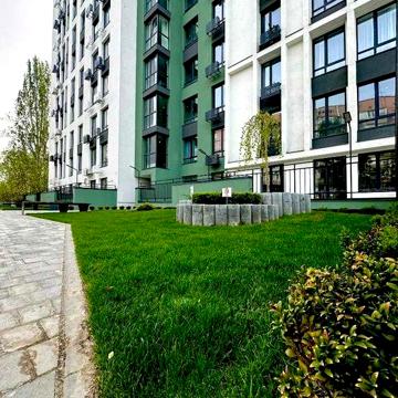 Продам квартиру ЖК Lagom новострой купить квартиру Победа Сокол єОселя ЖК Lagom