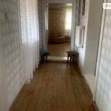 Продаж 10к Дім