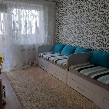 Продам квартиру на Східний 2