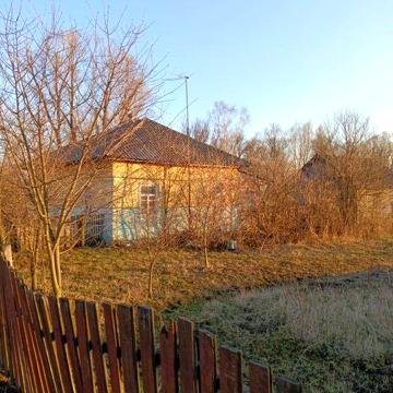 Будинок,Дім,земельна ділянка