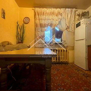 Січеславська вул. (Кремлівська), 35