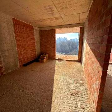 ПРОДАЖ 1 кім. кв 55,14м2 в ЖК Marvel Hill/Марвел Хіл,Пасічна/Китайська ЖК Марвел Хілл