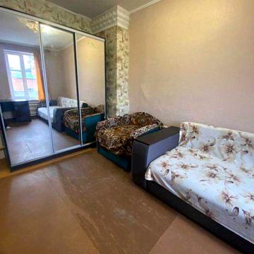 Здам в оренду будинок в Крюкові