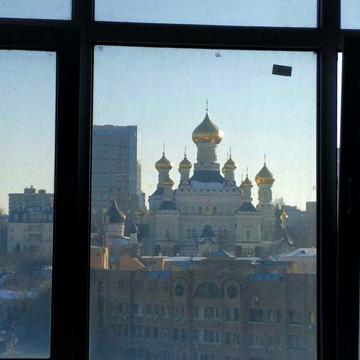 Глибочицька вул., 32Б