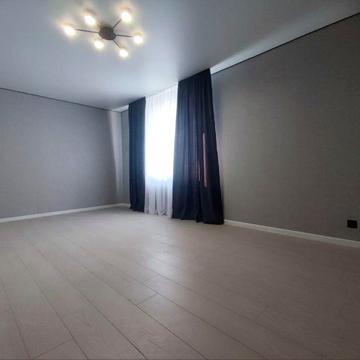 Продаж 2к, з ремонтом, Центр ЖК Академмістечко