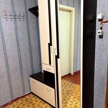 Довгострокова оренда 2к Квартира Юності проспект