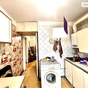 Продаж 2к Квартира Генуезька вулиця