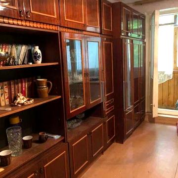 Продам велику однокімнатну квартиру в Хортицькому районі