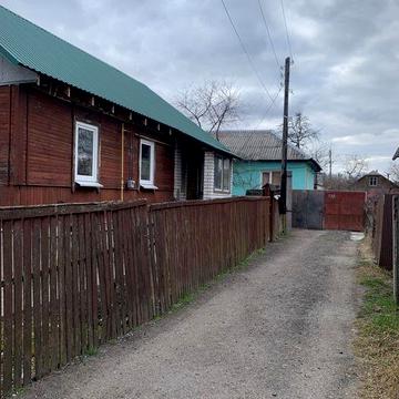 Продам дом Лесковица !