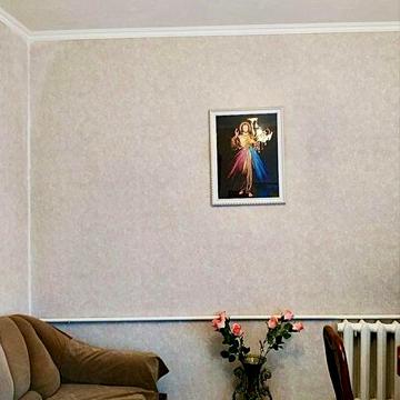 Будинок в центрі міста!