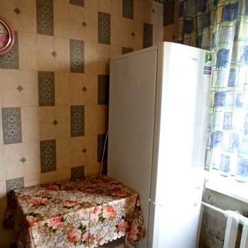 Дарница метро 7мин пешком , 2 комн квартира раздельная