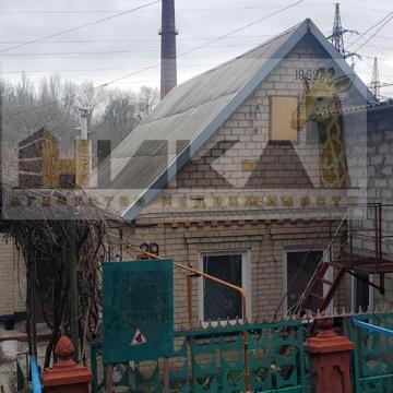 Стасова вул., 29