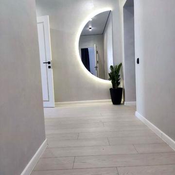 2 кімн. Центр Найвигідніша пропозиція на ринку! ЖК Академмістечко