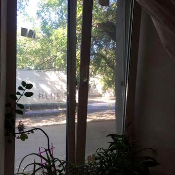 Сдам 1-комнатную квартиру длительно