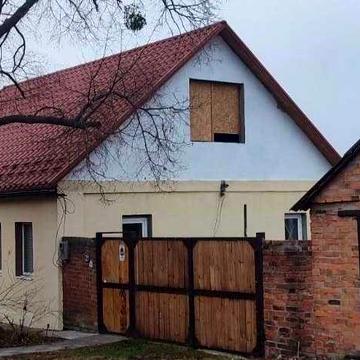 Продам дом Чугуев