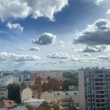 Проскурівського підпілля вул., 45
