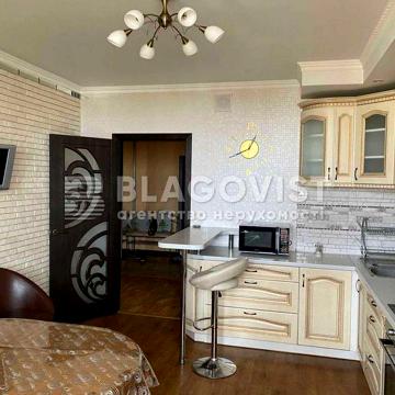 4 кім. 125,0 м. Героїв полку «Азов» (Малиновського Марш), 4в, Гранд