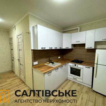 ЮЛ-7631 Продам 3К квартиру на Салтовке Академика Павлова 605 м/р