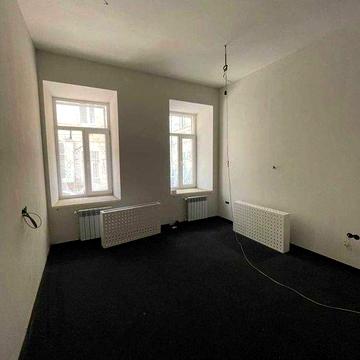 2-комнатная квартира в Центре на Ришильевской/Греческой. 1S75