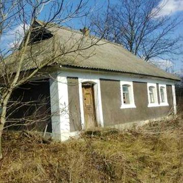 Продам Будинок с.Калиня