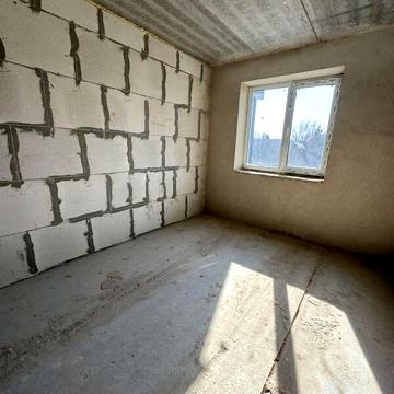 Продаж 1к Квартира Євгена Рихліка вулиця
