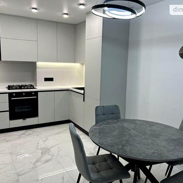 Продаж 2к Квартира Смакули вулиця
