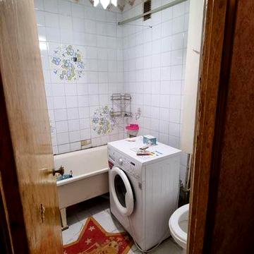 Продам 2-х комнатную квартиру, пл. Артёма, ул.Качалова
