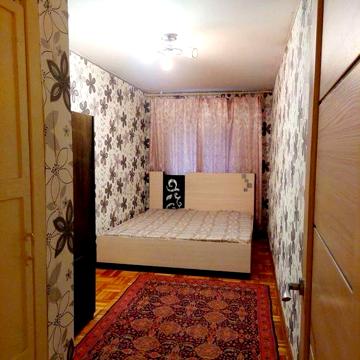 Аренда 2х комн.кв. ул. Союзная