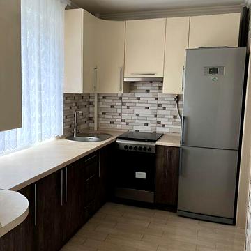 Продаж 3к Квартира Знаменська вулиця