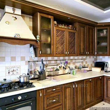 Плугова вул. Шевченківський район