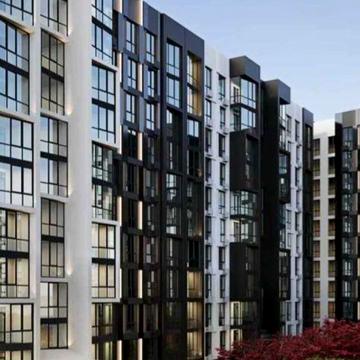Продаж ЖК Аристократ ЖК Аристократ