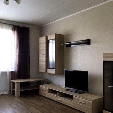 Продам 3-кімнатну квартиру