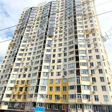 Ювілейний просп., 67Б