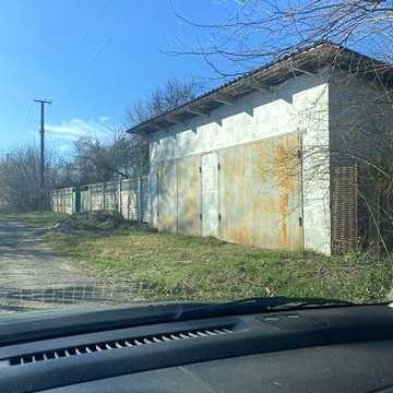 Продаж 1к Дім Шевченка вулиця