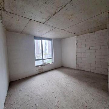 Продаж 1к Квартира Ленкавського вулиця ЖК Manhattan