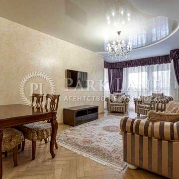 Продам 1-2 к квартиру Голосіївський просп. 60 PARK AVENUE ЖК PARK AVENUE